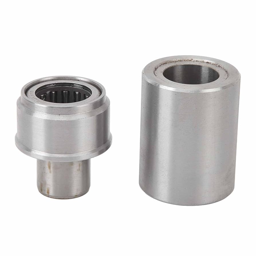 5 6 Speed Input Shaft Pilot Bearing Repair Kit, KPBZ73HD